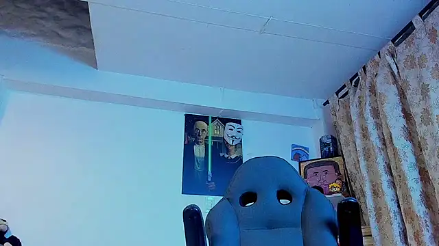 Snapshot of harry_reems1 chatting on March 8, 2025, 9:28 am harry reems1 online show from March 8, 2025, 9:28 am