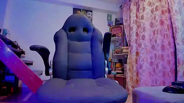 Snapshot of harry_reems1 chatting on March 20, 2025, 12:40 am harry reems1 online show from March 20, 2025, 12:40 am