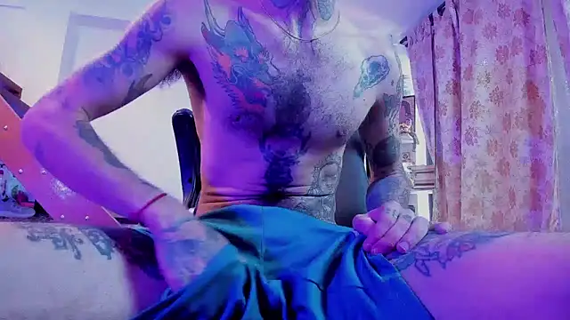 Snapshot of harry_reems1 chatting on March 20, 2025, 7:46 pm harry reems1 online show from March 20, 2025, 7:46 pm