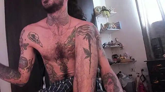 Snapshot of harry_reems1 chatting on October 28, 2025, 3:47 pm harry reems1 online show from October 28, 2025, 3:47 pm