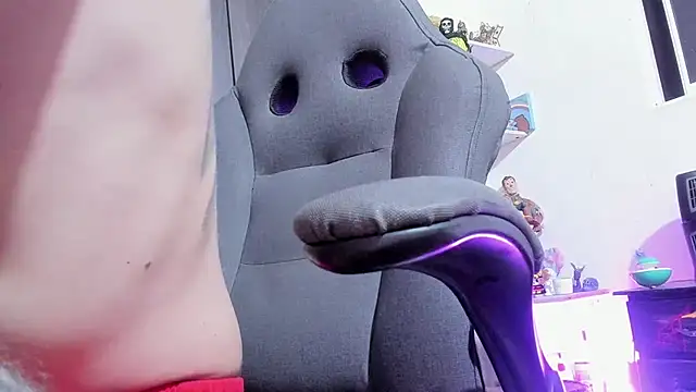 Snapshot of harry_reems1 chatting on November 10, 2025, 3:16 am harry reems1 online show from November 10, 2025, 3:16 am