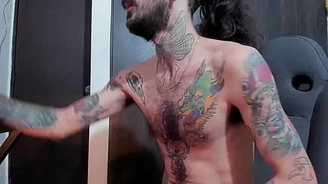 harry reems1 online show from November 20, 2025, 8:58 am