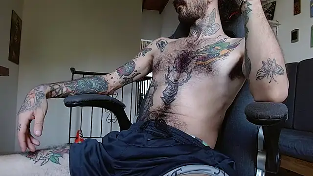 harry reems1 online show from February 21, 2026, 10:00 pm