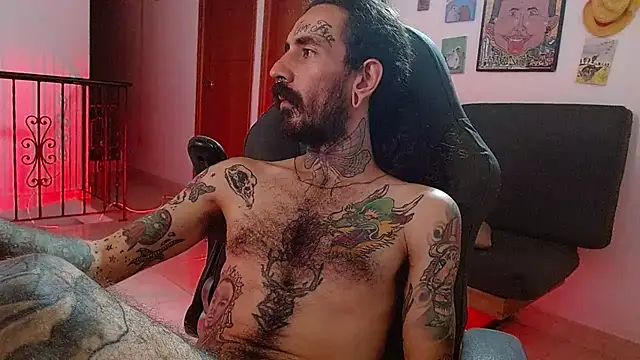 harry reems1 online show from March 7, 2026, 7:05 am