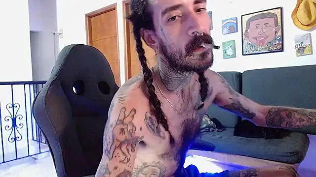 harry reems1 online show from March 11, 2026, 4:40 am