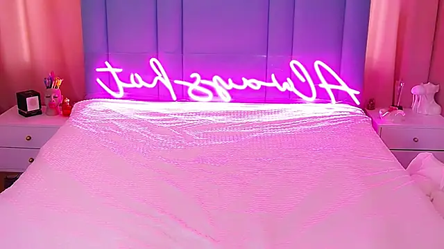 AllwaysHotJ online show from January 12, 2025, 7:00 am