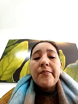 Gatubela212 online show from September 12, 2025, 3:12 pm