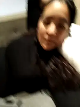 Gatubela212 online show from October 31, 2025, 11:17 pm