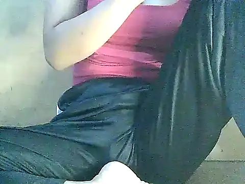 PinaySkinnyGirl online show from November 30, 2025, 7:45 am