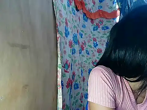 PinaySkinnyGirl online show from February 17, 2026, 11:33 pm