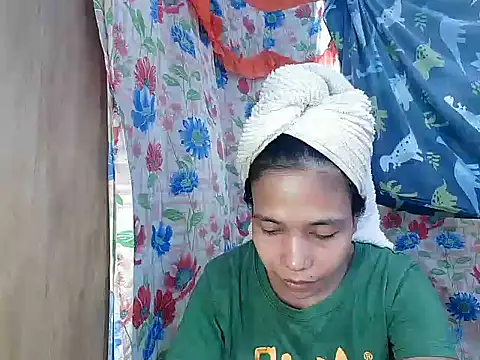 PinaySkinnyGirl online show from February 23, 2026, 2:20 am