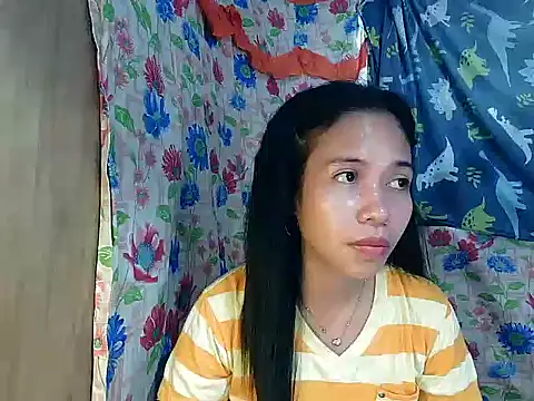 PinaySkinnyGirl online show from February 24, 2026, 9:18 am