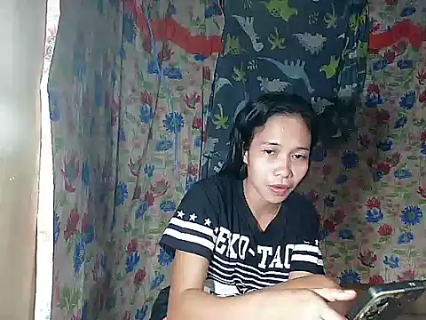 PinaySkinnyGirl online show from March 27, 2026, 10:48 am