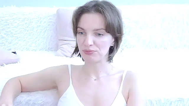 Beauty Alex online show from February 3, 2026, 6:22 am