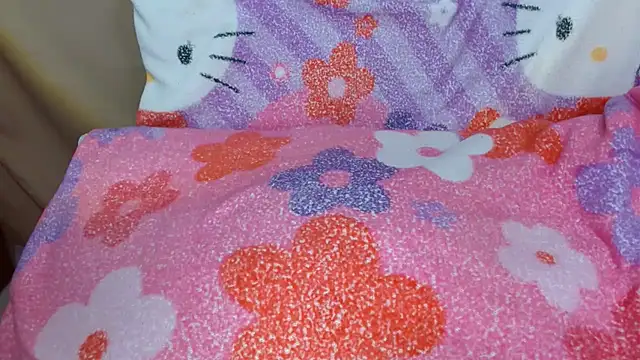 Snapshot of Kelly_Dee102 chatting on November 6, 2025, 7:48 pm Kelly Dee102 online show from November 6, 2025, 7:48 pm