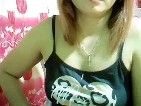 ashlylove25 online show from November 26, 2025, 3:57 pm