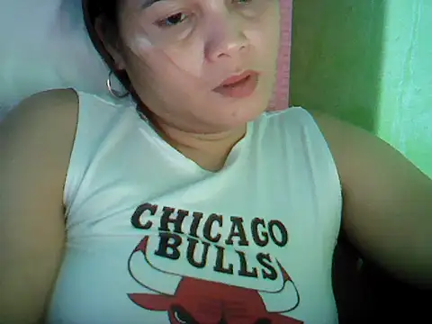 ashlylove25 online show from March 23, 2026, 5:39 pm