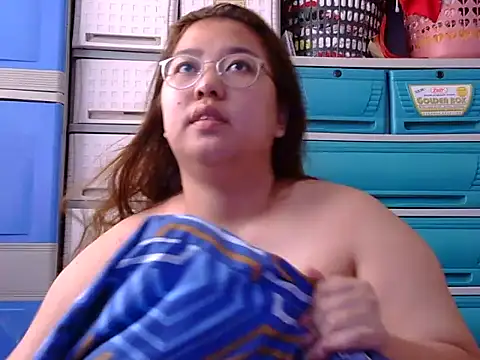 Boobsiemarie online show from October 16, 2025, 1:50 am