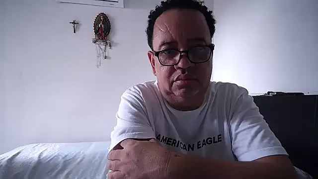 djtomxxx2777 online show from October 27, 2025, 7:07 pm