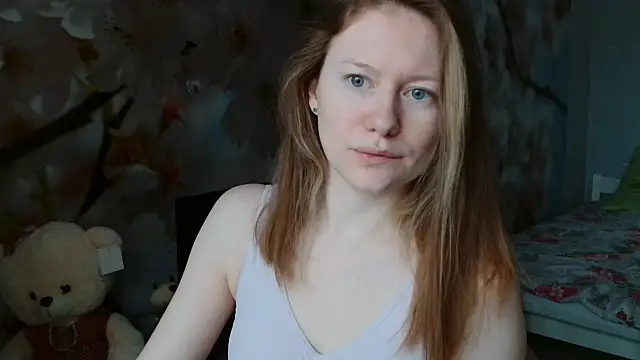 ConnieDaw online show from December 5, 2024, 7:16 am