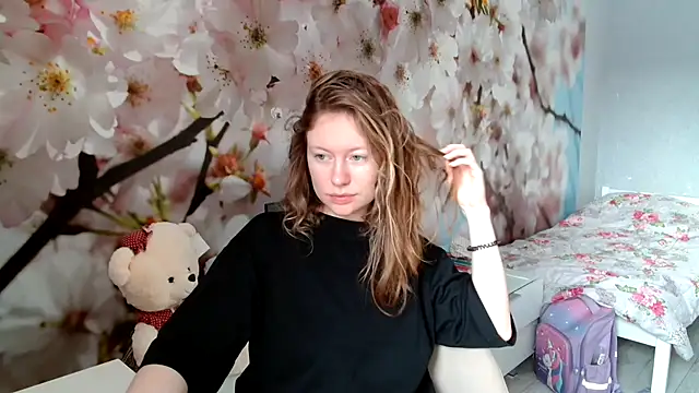 ConnieDaw online show from January 18, 2025, 8:10 am