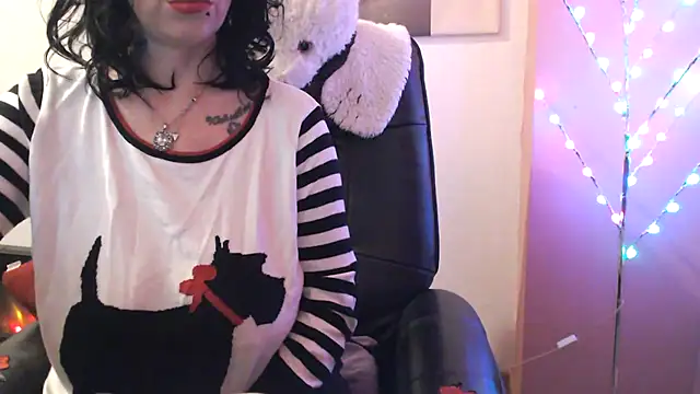 algodonyfresa online show from November 30, 2025, 12:25 am