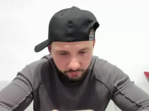 guardian angel1991 online show from January 13, 2026, 6:02 pm