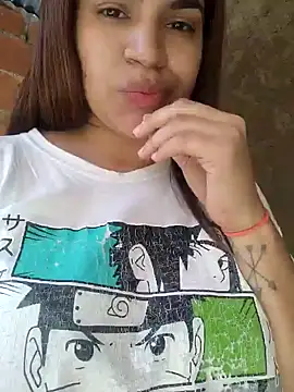 SexyFriends  online show from February 1, 2025, 7:23 pm