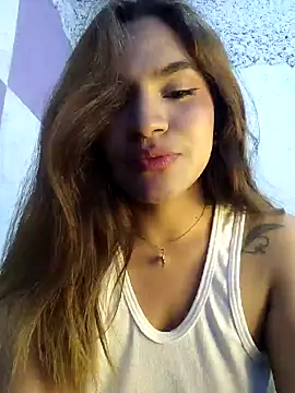 SexyFriends  online show from March 4, 2025, 1:23 am