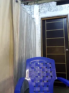 SexyFriends  online show from February 25, 2026, 2:21 am