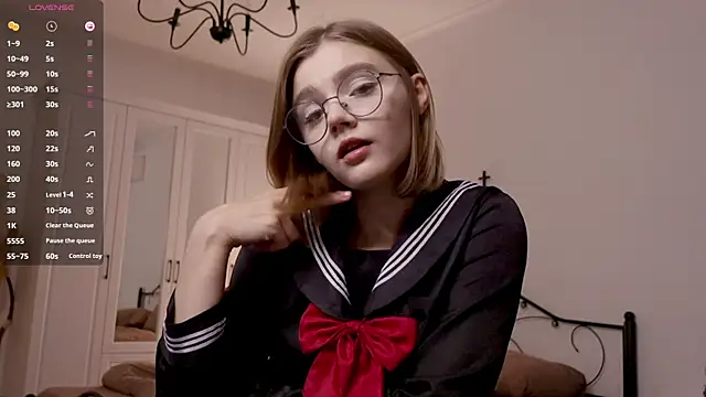 allotropp online show from October 9, 2025, 6:17 pm