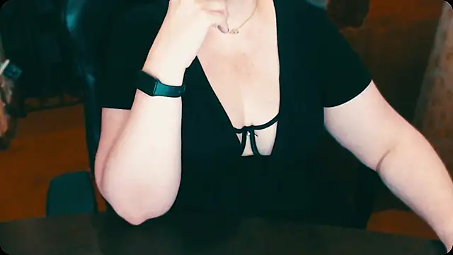 AlisaHot55 online show from December 4, 2025, 11:30 am