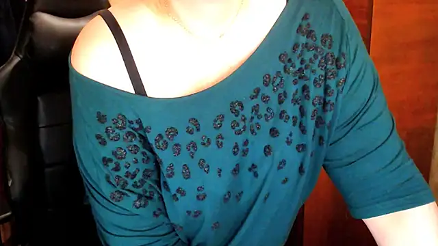 AlisaHot55 online show from February 16, 2026, 11:06 am