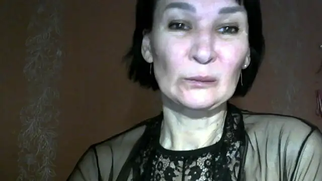 PrettyAndWild online show from January 10, 2026, 3:03 pm