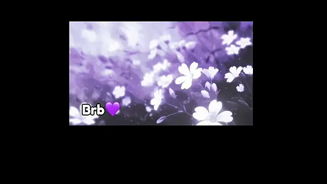 violeta milleer online show from April 15, 2026, 6:37 pm