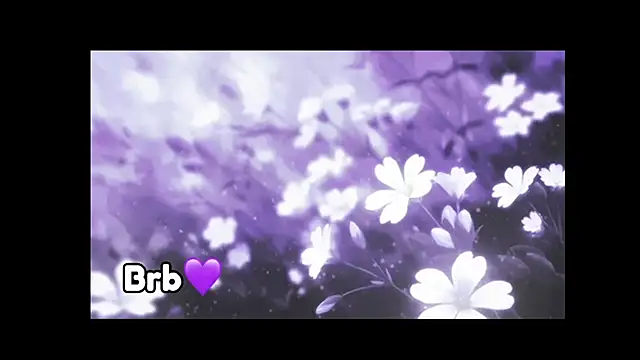 Snapshot of violeta_milleer chatting on July 5, 2026, 4:47 pm violeta milleer online show from July 5, 2026, 4:47 pm
