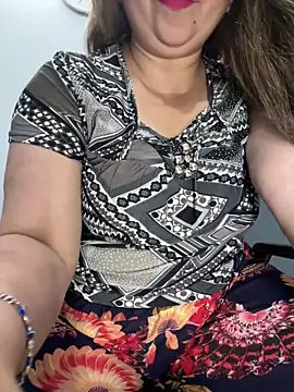 Preet Kaur 69 online show from April 3, 2026, 5:55 pm