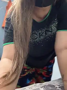 Preet Kaur 69 online show from June 18, 2026, 5:17 pm