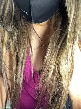 Preet Kaur 69 online show from July 2, 2026, 6:03 pm