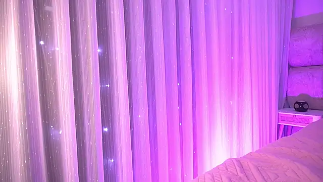 katy rioss online show from December 3, 2025, 12:03 pm