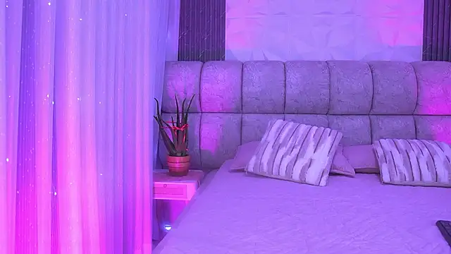 katy rioss online show from February 21, 2026, 12:17 pm