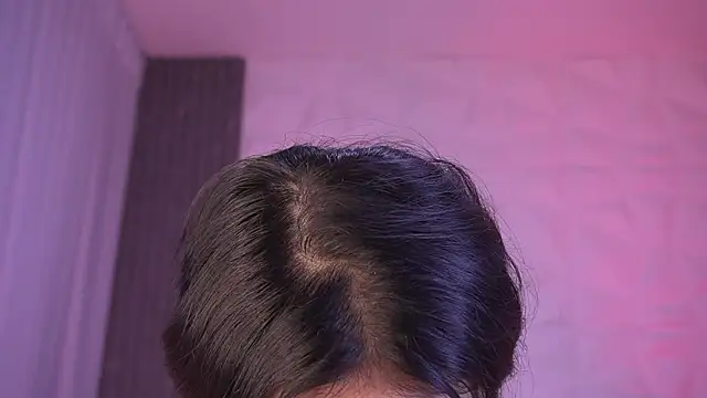 katy rioss online show from March 20, 2026, 12:10 pm