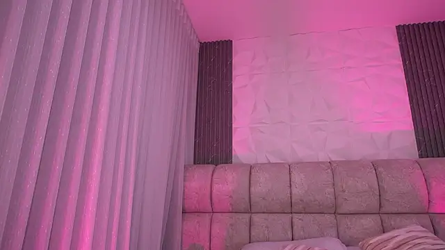 katy rioss online show from March 25, 2026, 12:00 pm