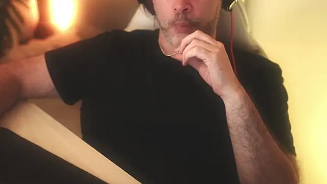 Sanders White online show from March 4, 2025, 7:08 am