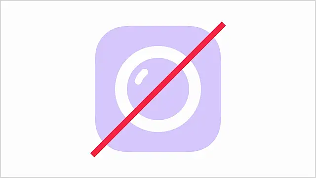 Snapshot of lilly_sweett chatting on October 9, 2025, 1:09 pm lilly sweett online show from October 9, 2025, 1:09 pm