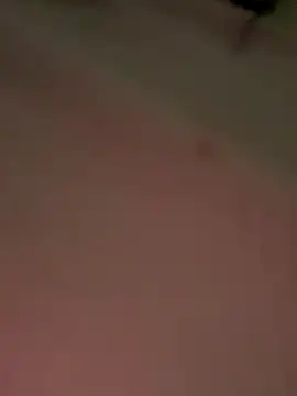 Lia sexx online show from December 3, 2025, 7:12 pm