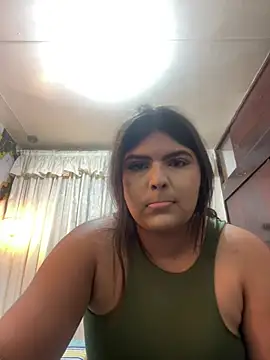 Lia sexx online show from February 21, 2026, 12:06 pm