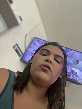 Snapshot of Lia_sexx chatting on June 9, 2026, 7:25 pm Lia sexx online show from June 9, 2026, 7:25 pm