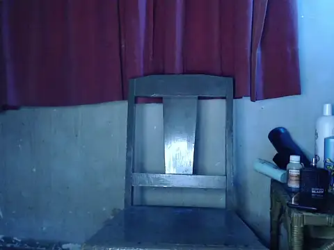 Snapshot of Latinopervs chatting on November 2, 2025, 7:00 am Latinopervs online show from November 2, 2025, 7:00 am