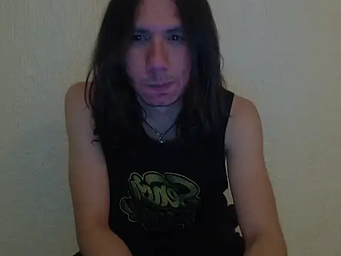 Snapshot of Latinopervs chatting on February 4, 2026, 3:01 am Latinopervs online show from February 4, 2026, 3:01 am